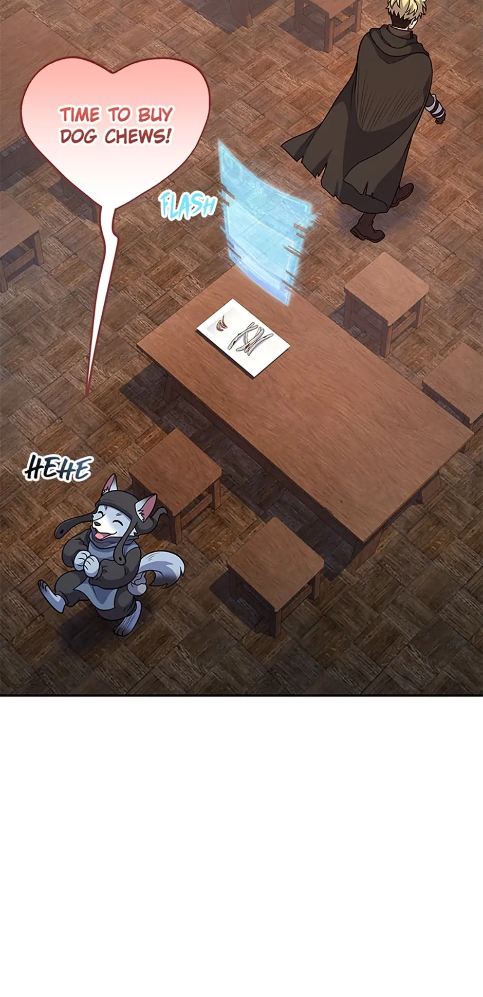 Hero