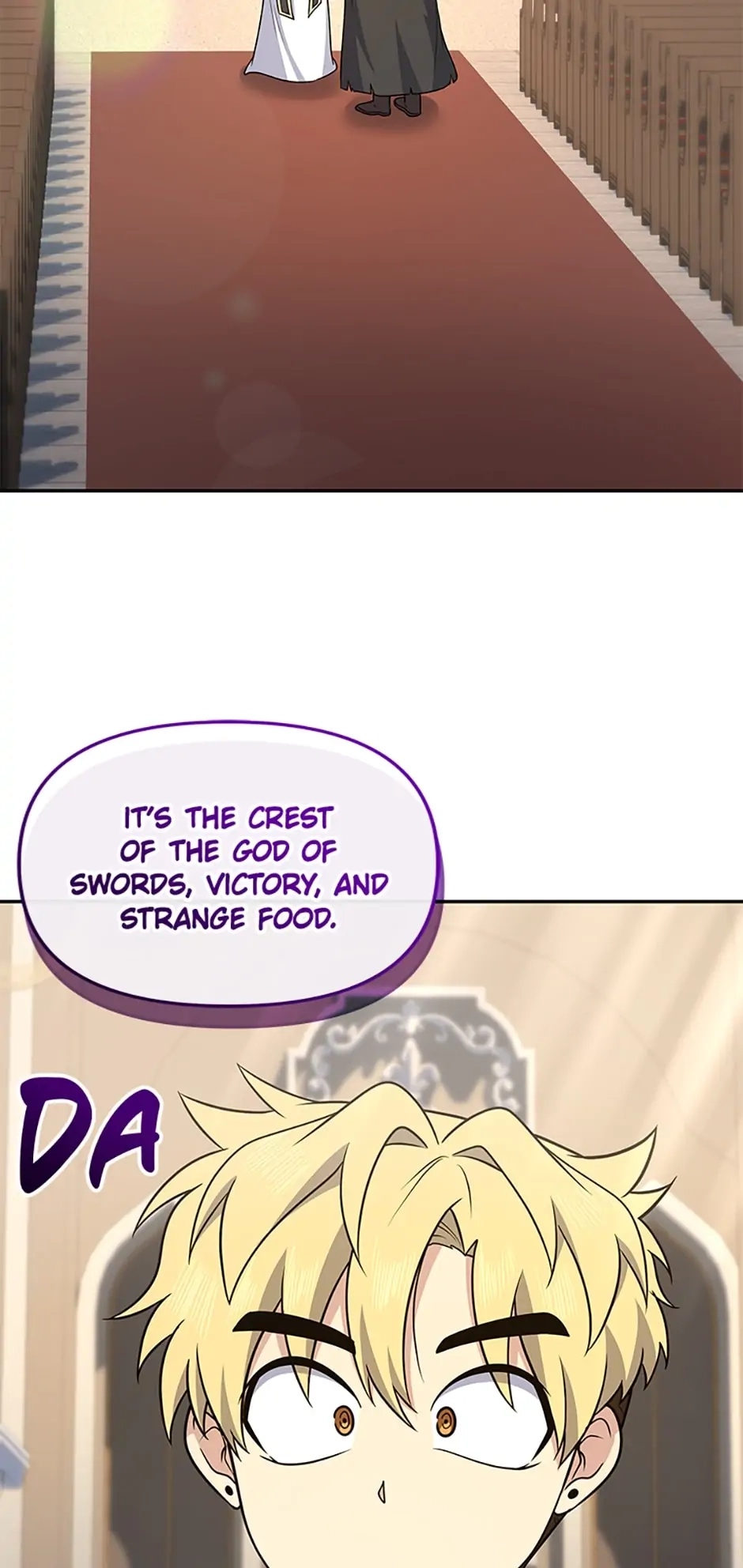 Hero