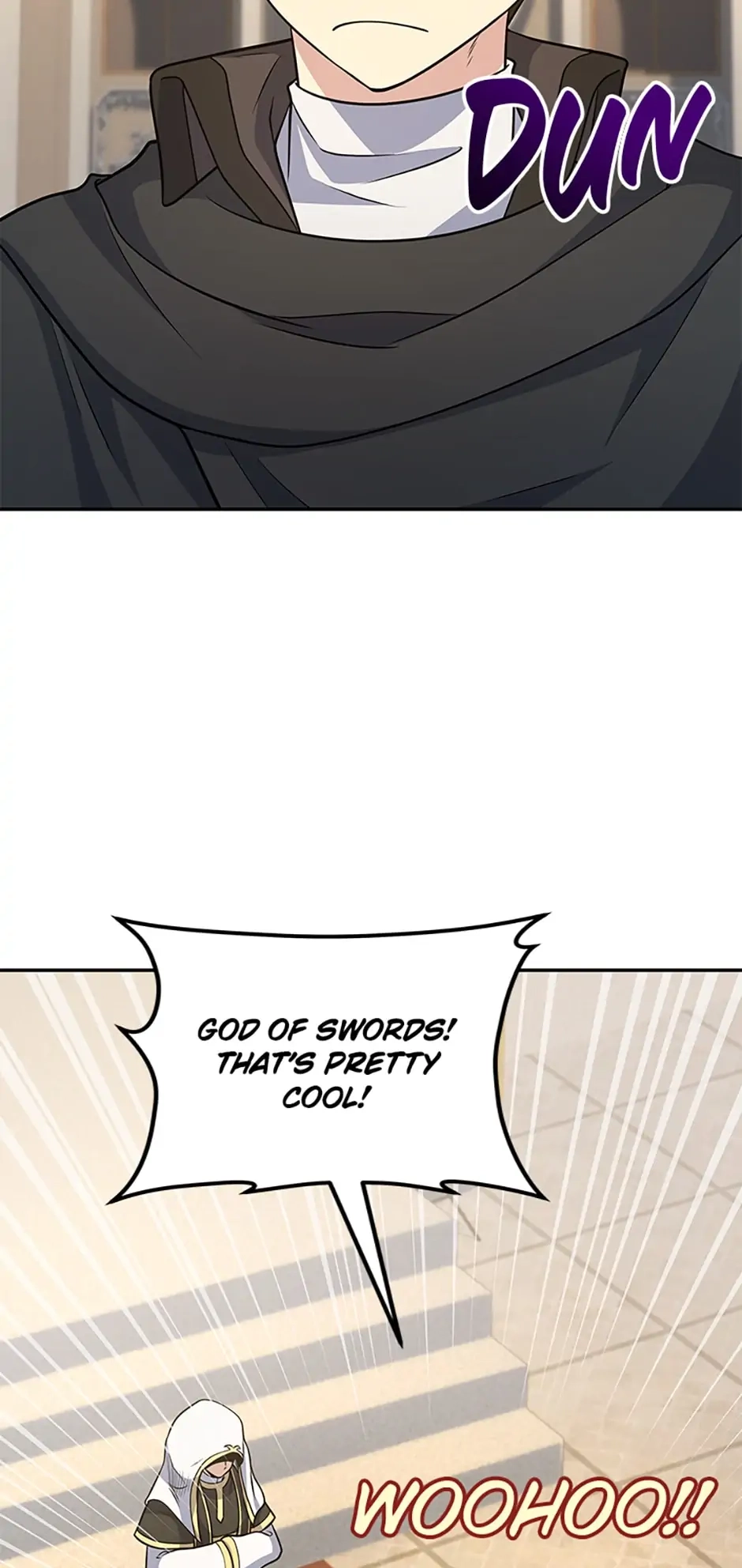 Hero