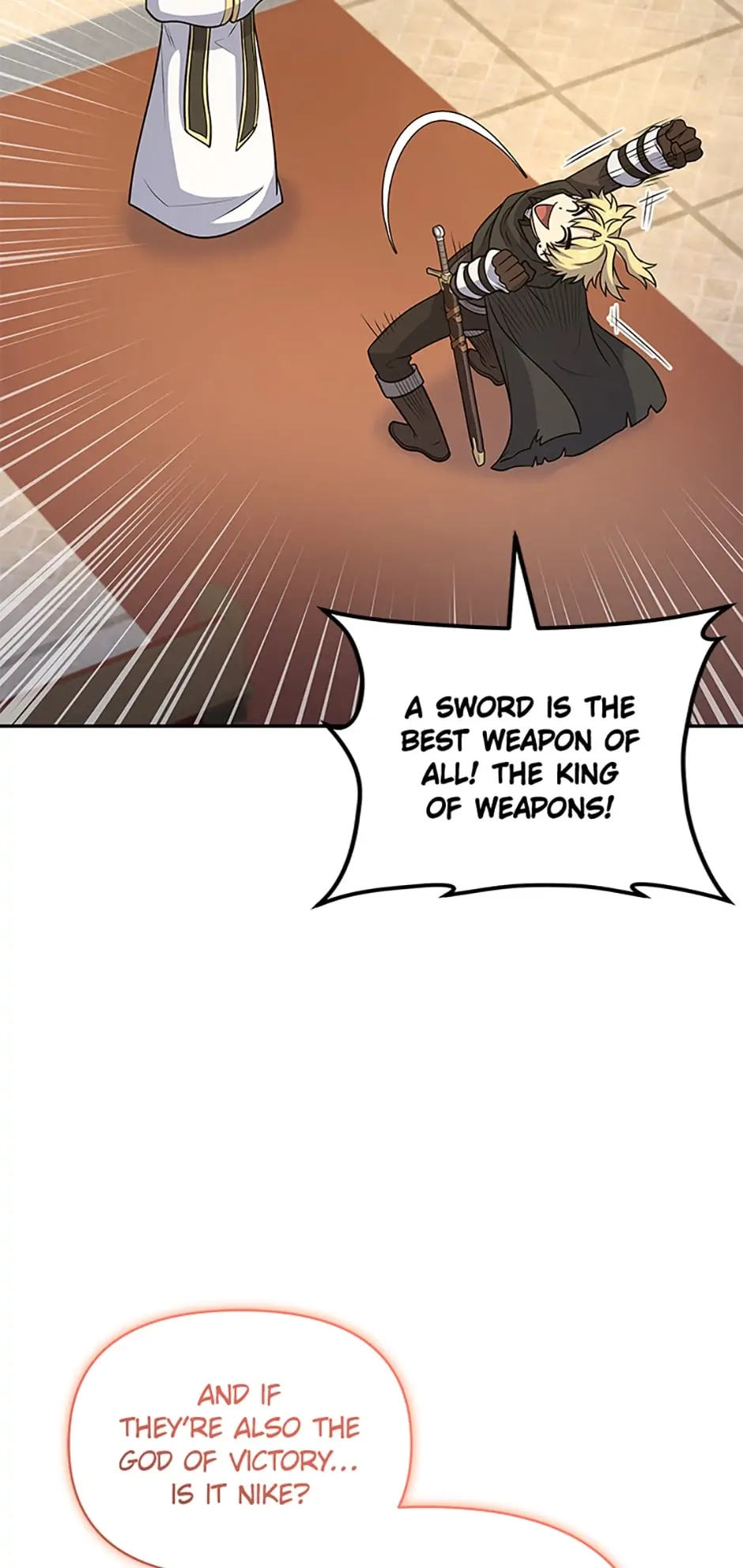Hero