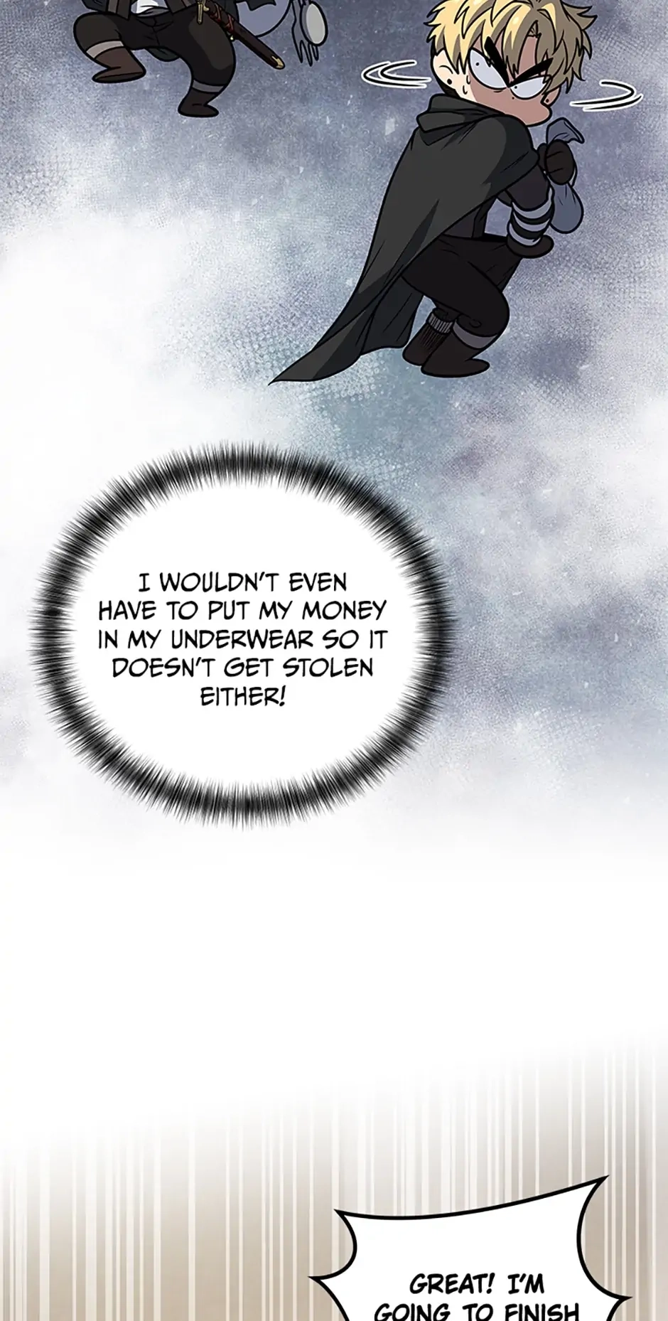 Hero
