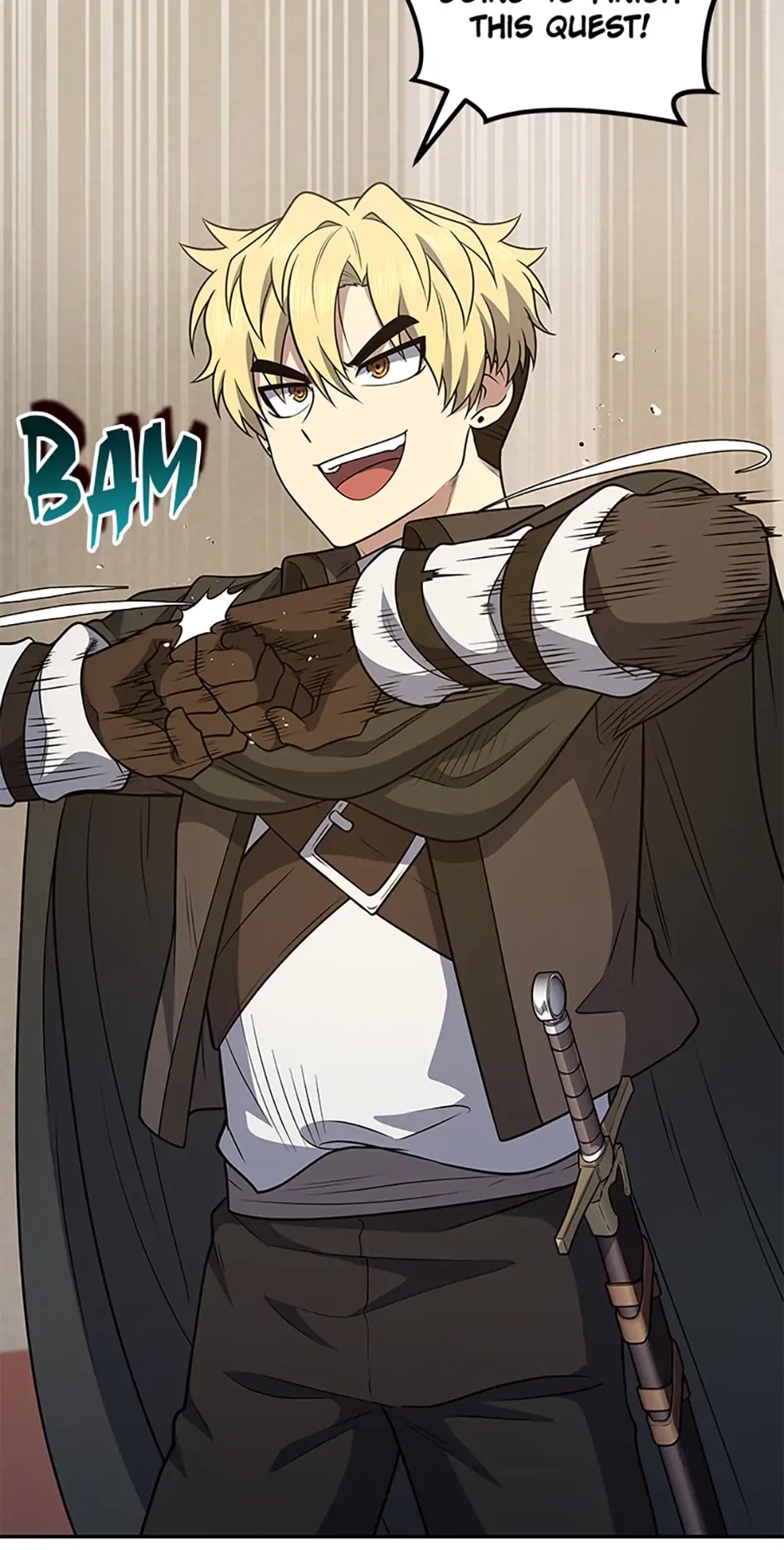 Hero