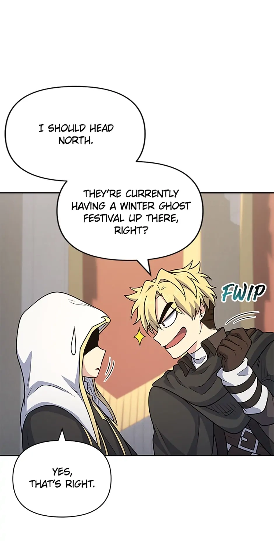 Hero
