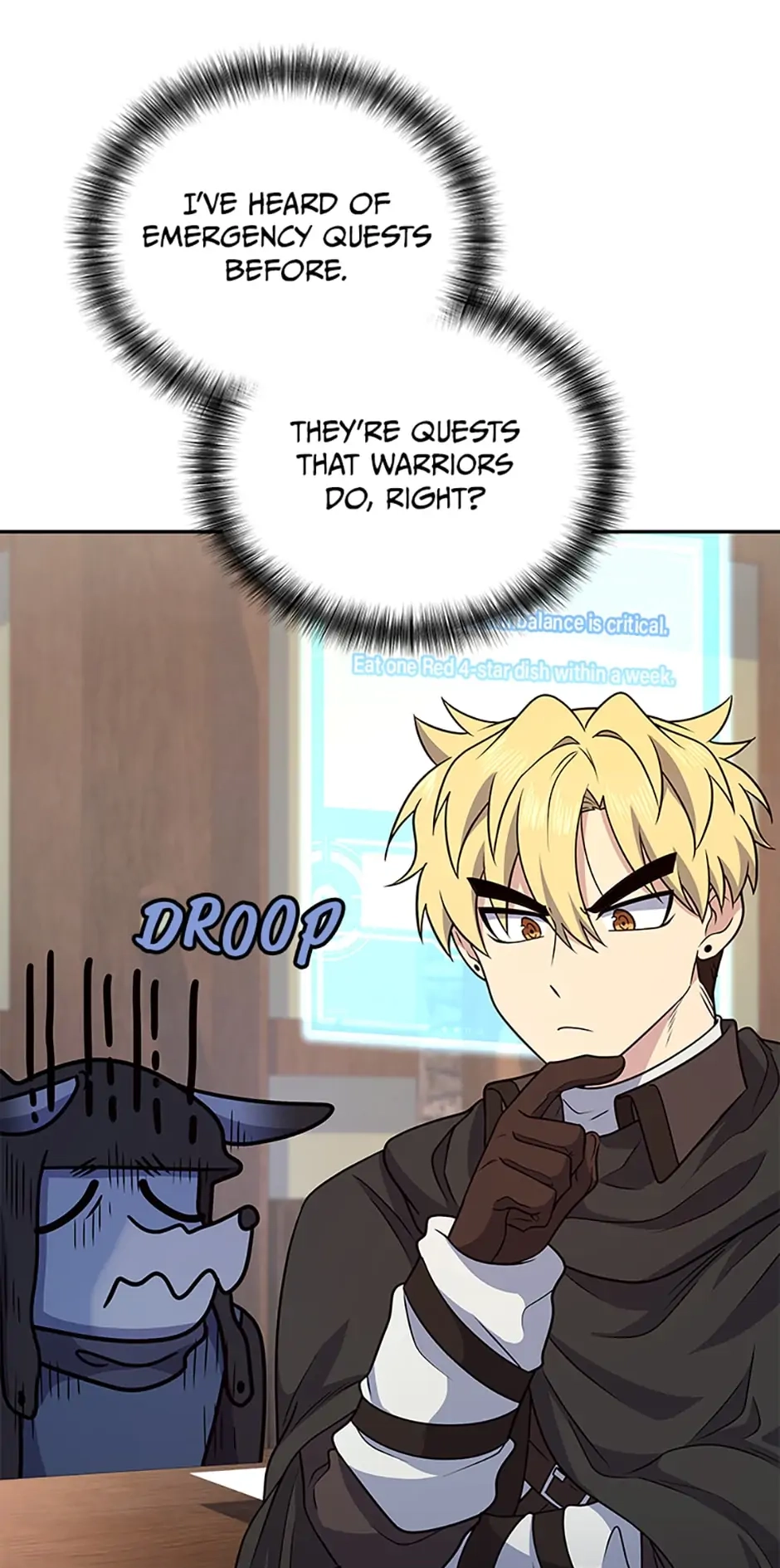 Hero