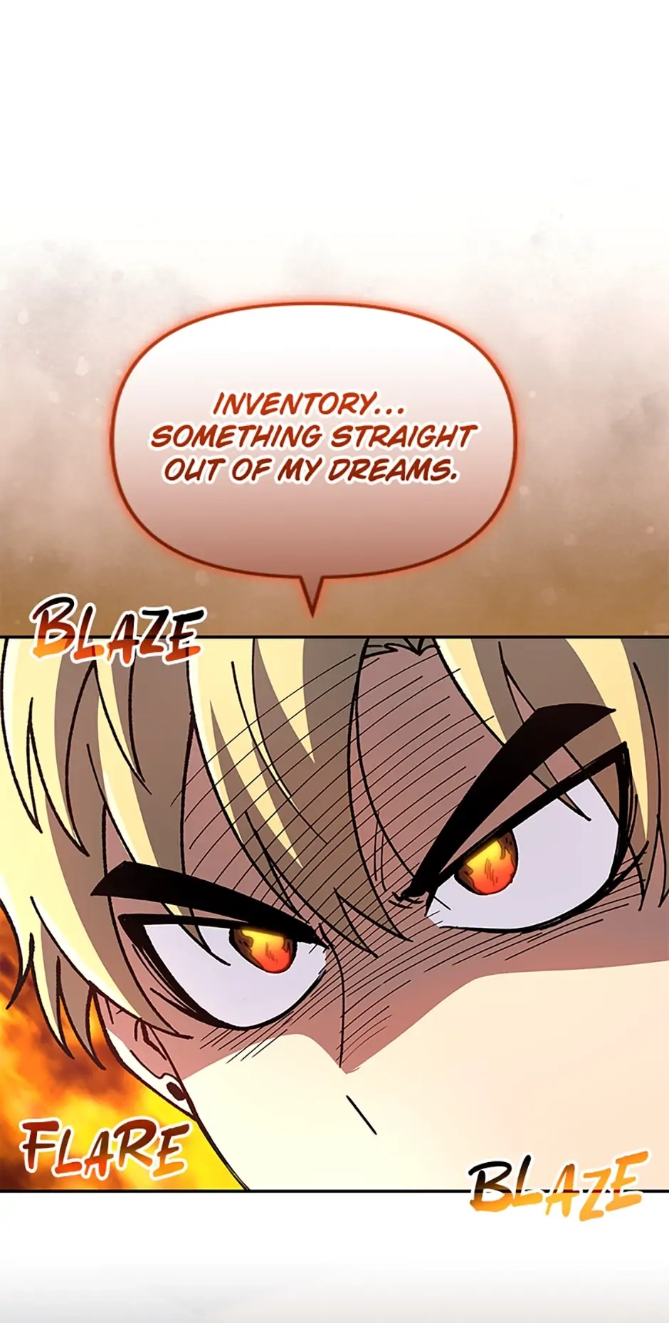 Hero