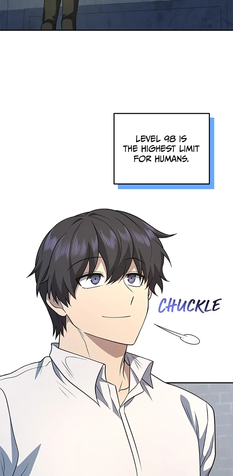 Hero