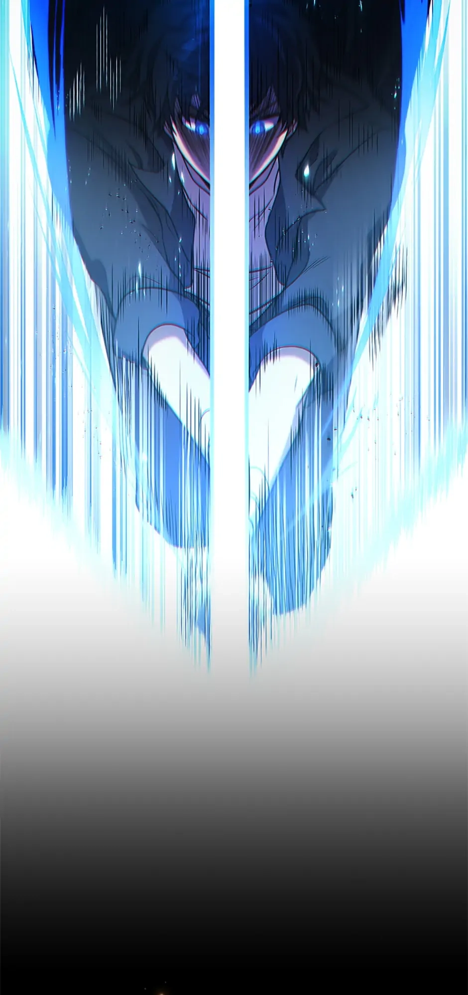 Hero