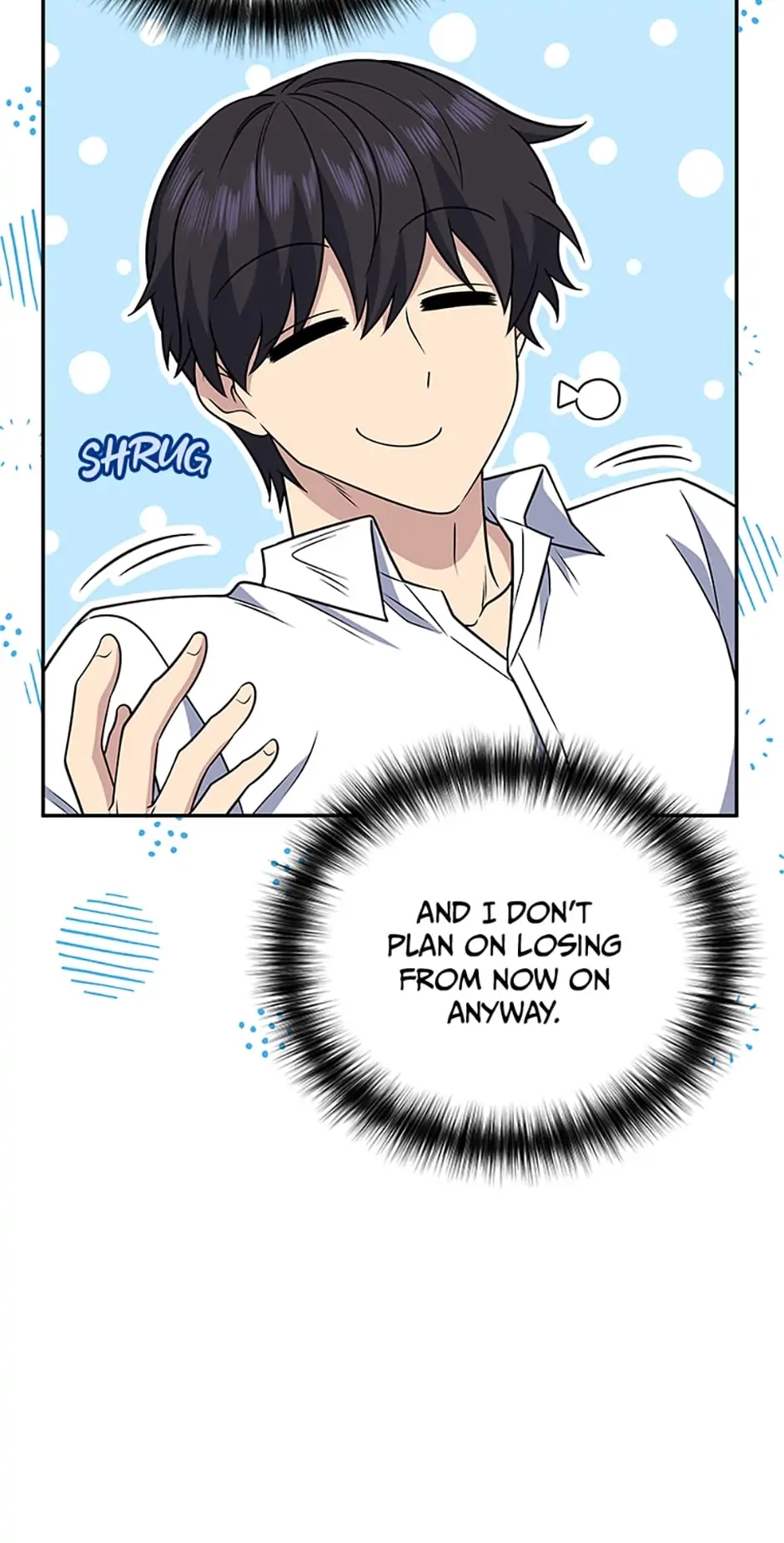 Hero