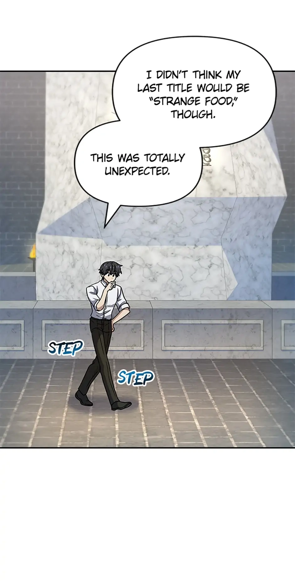 Hero