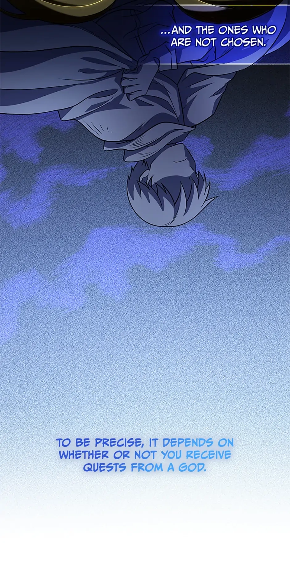 Hero