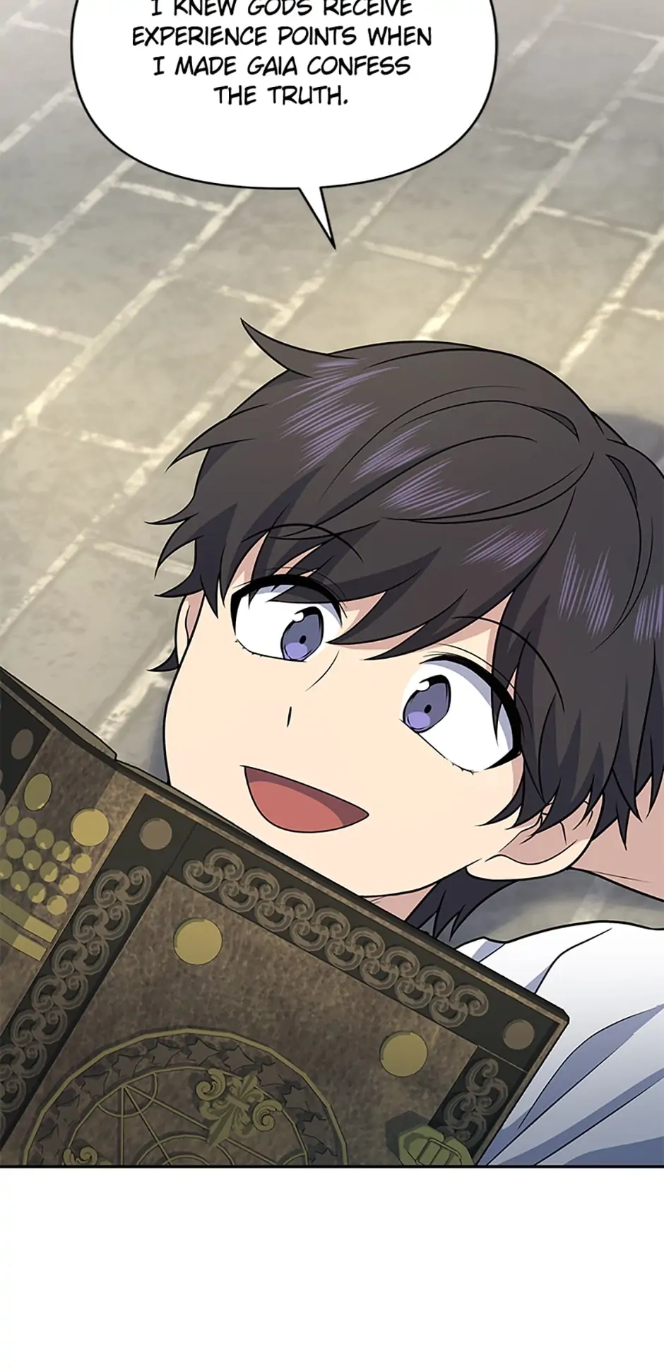 Hero