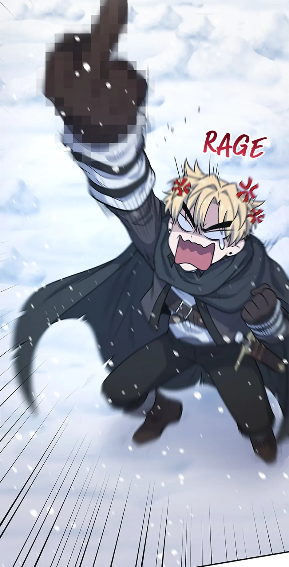 Hero
