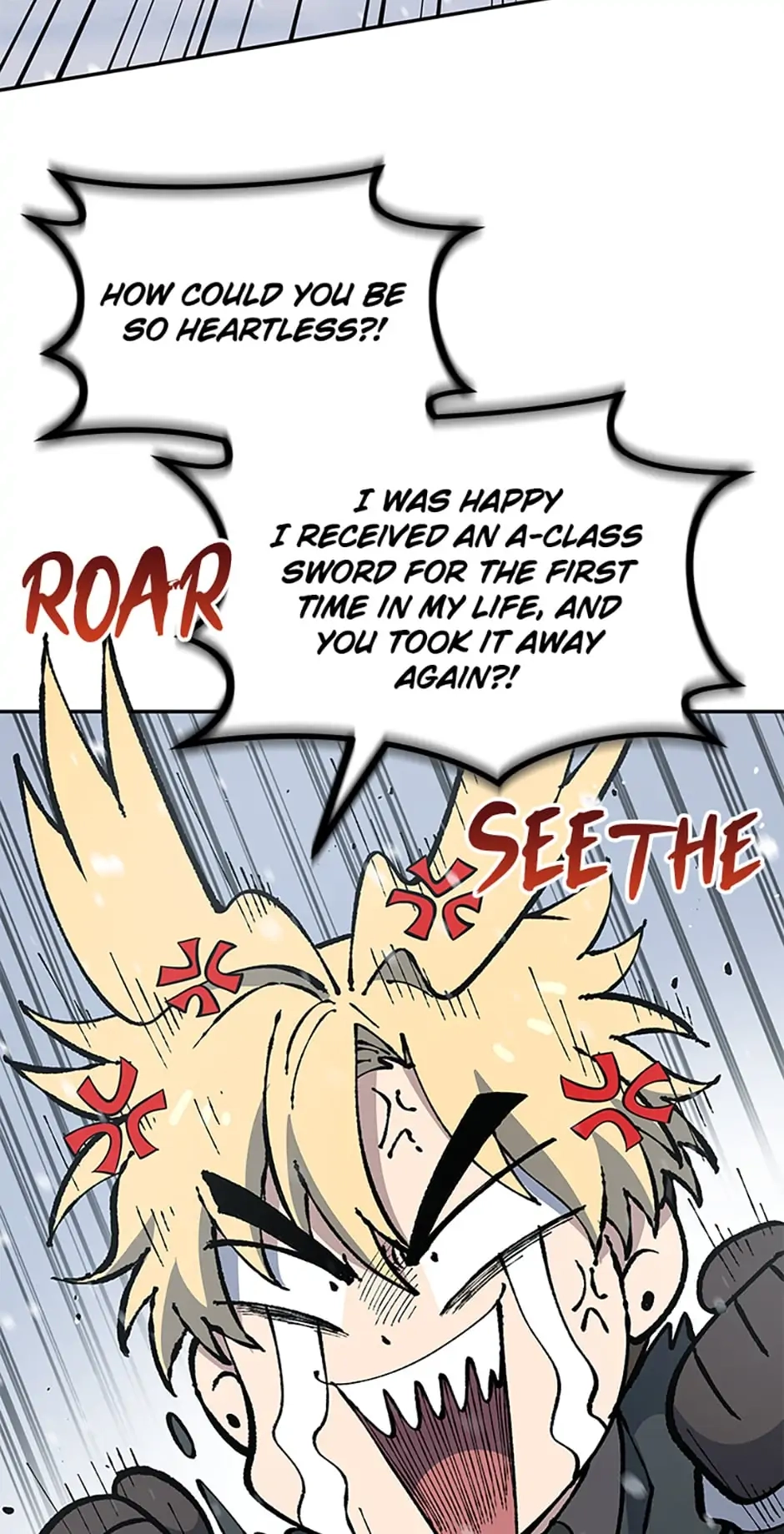 Hero