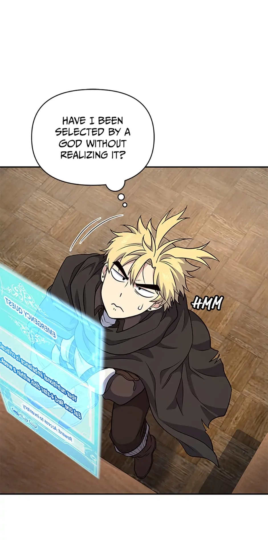 Hero