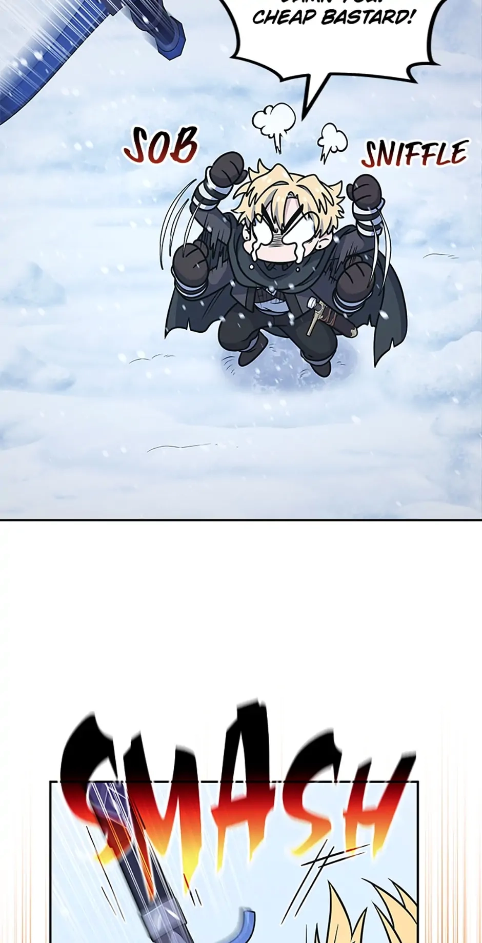 Hero