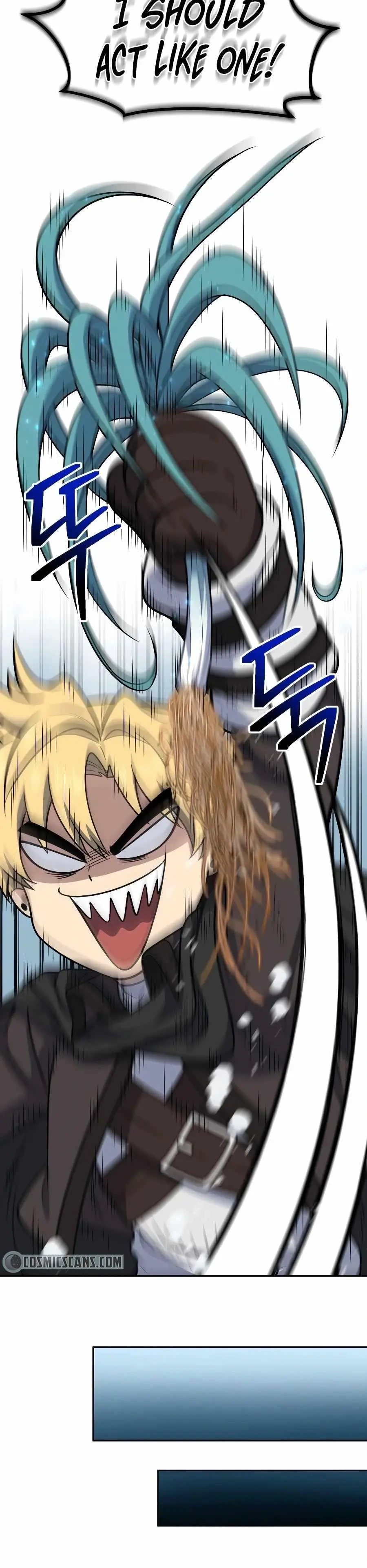 Hero
