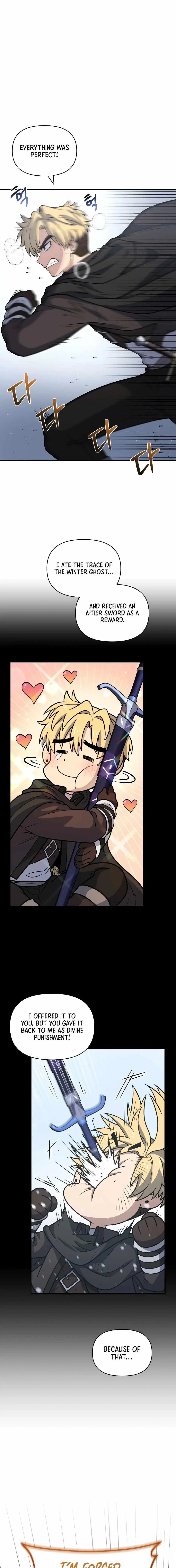 Hero