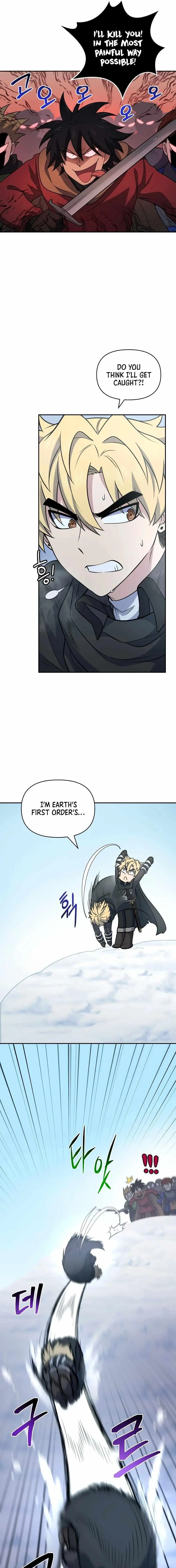 Hero