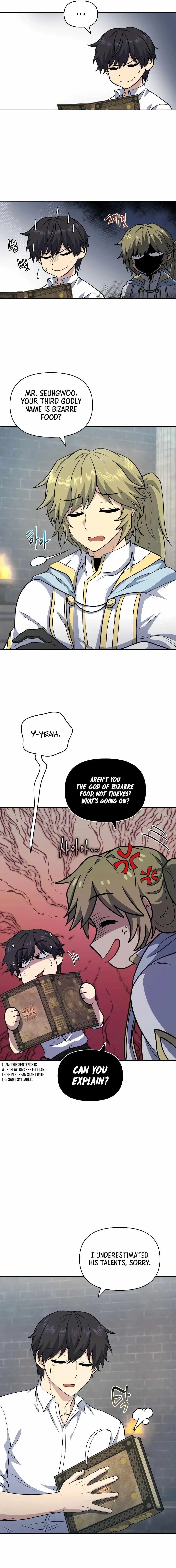 Hero