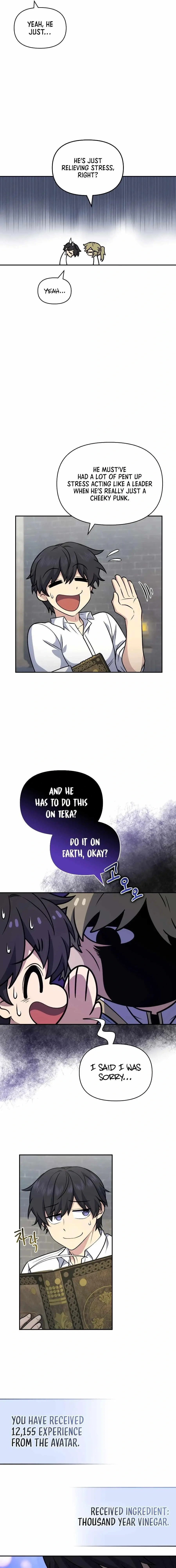 Hero