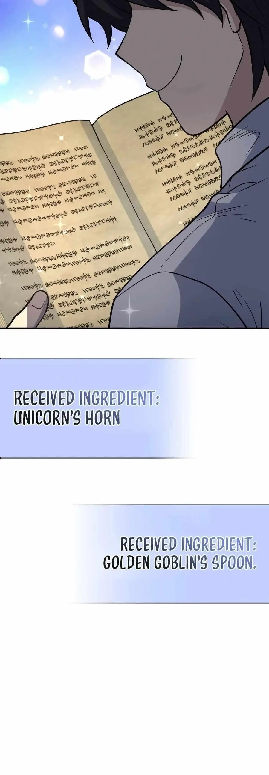 Hero