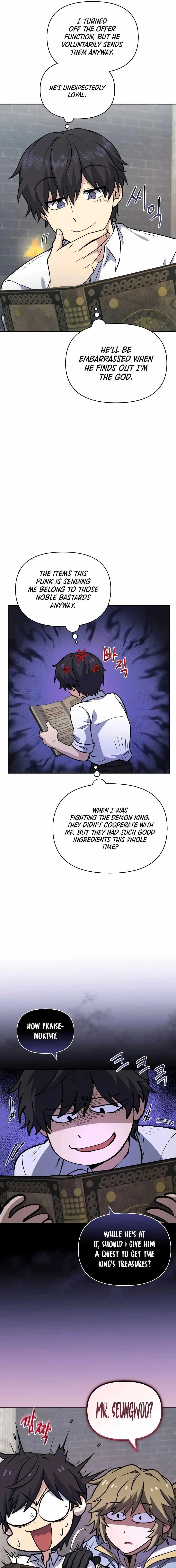 Hero