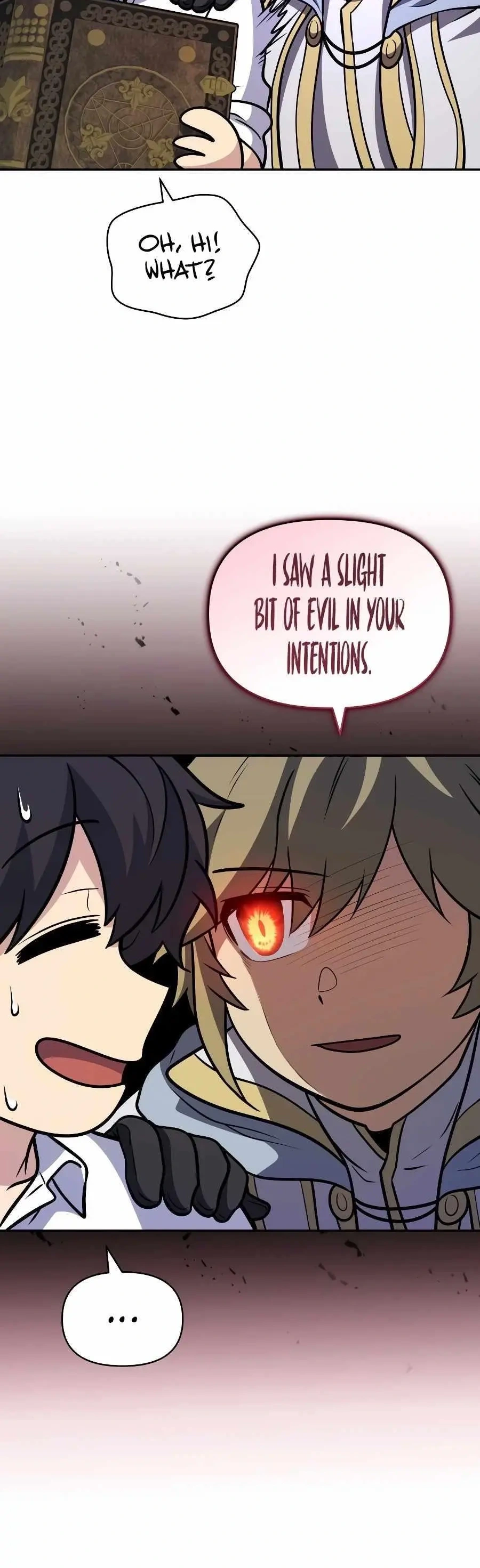 Hero