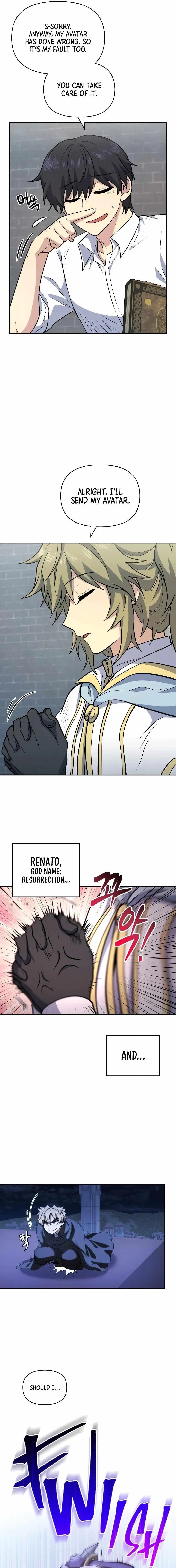 Hero