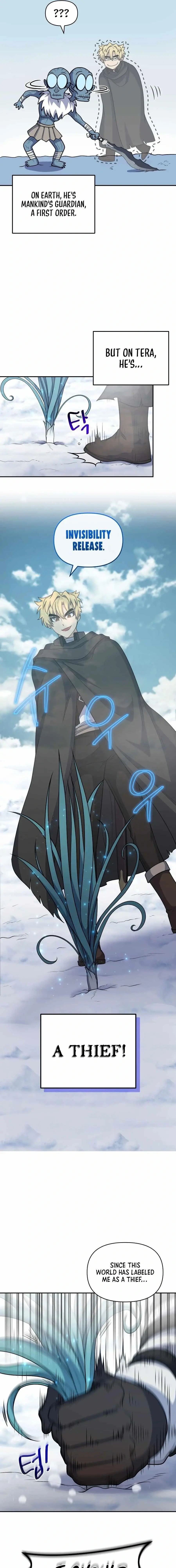 Hero