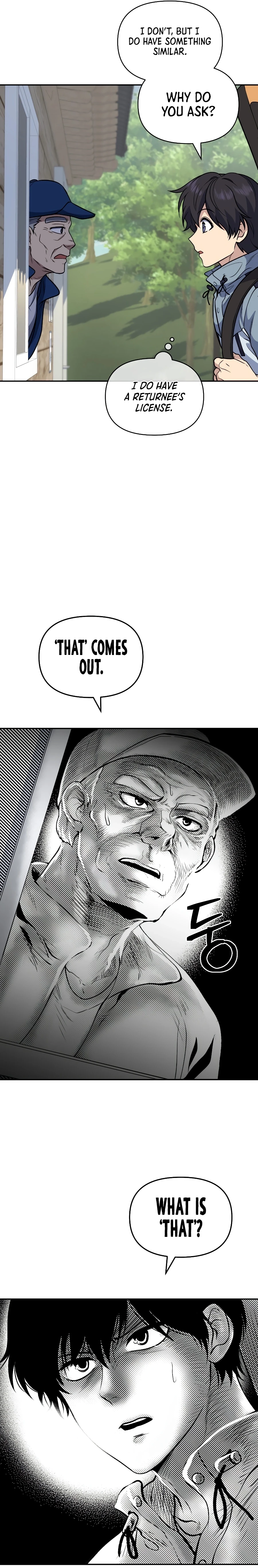 Hero