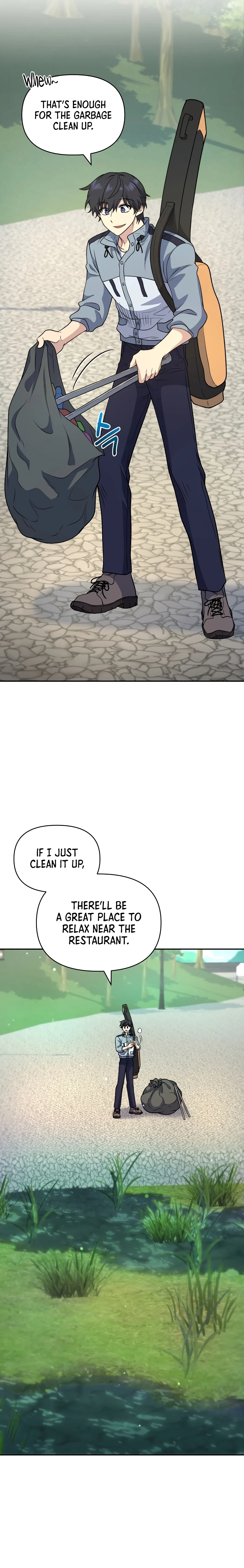 Hero