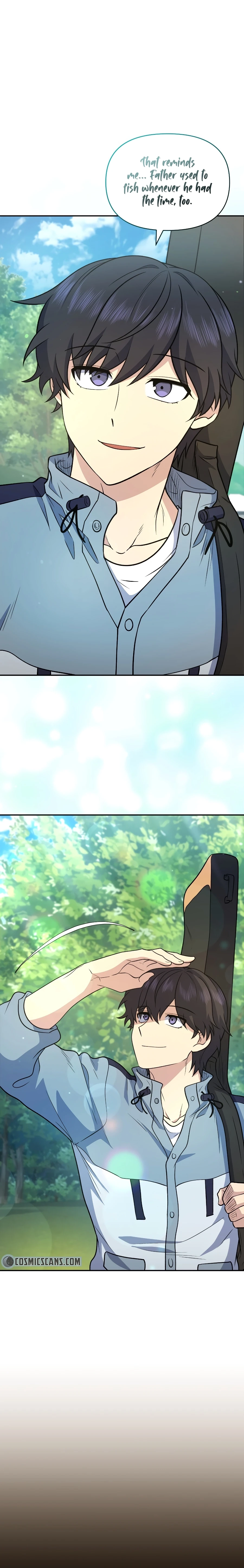 Hero