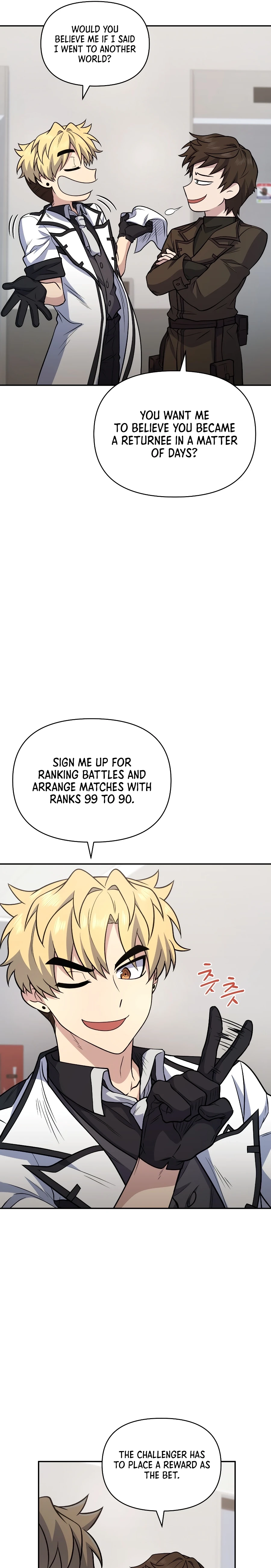 Hero
