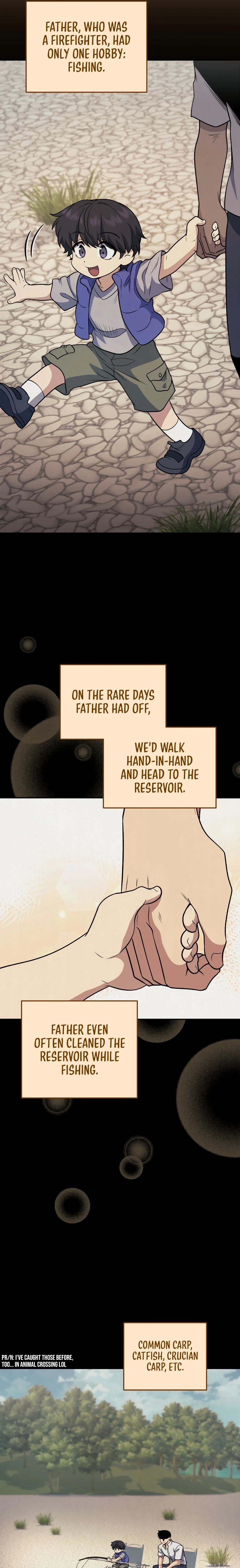 Hero