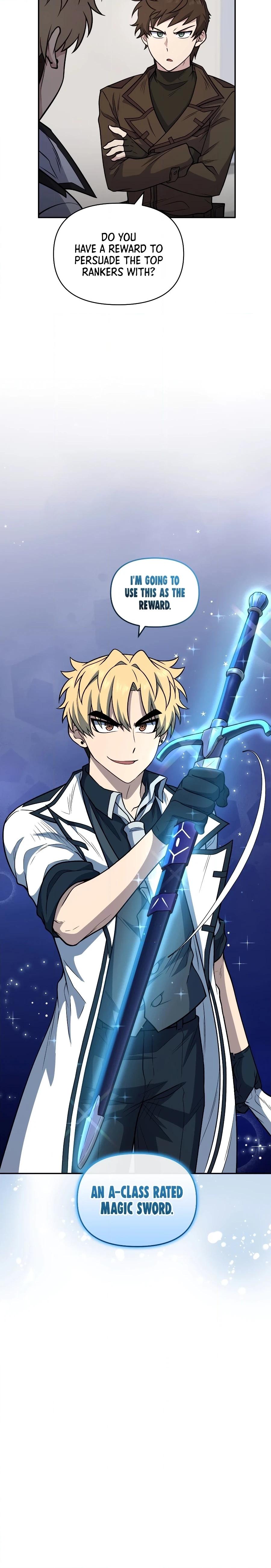 Hero