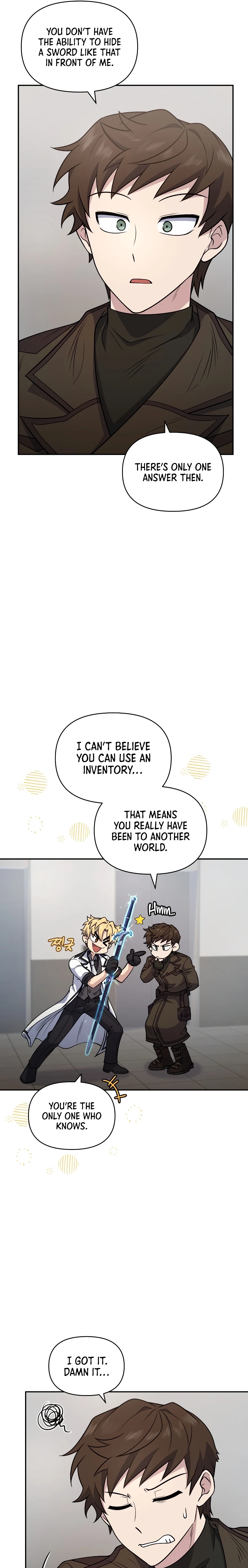Hero