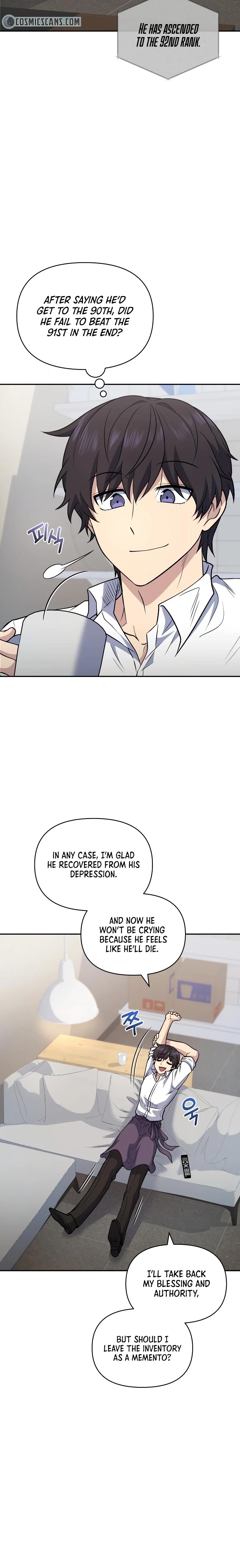Hero