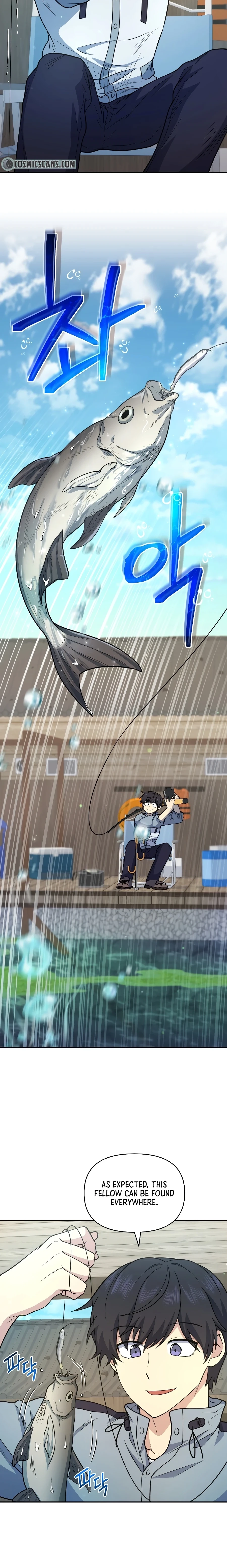 Hero