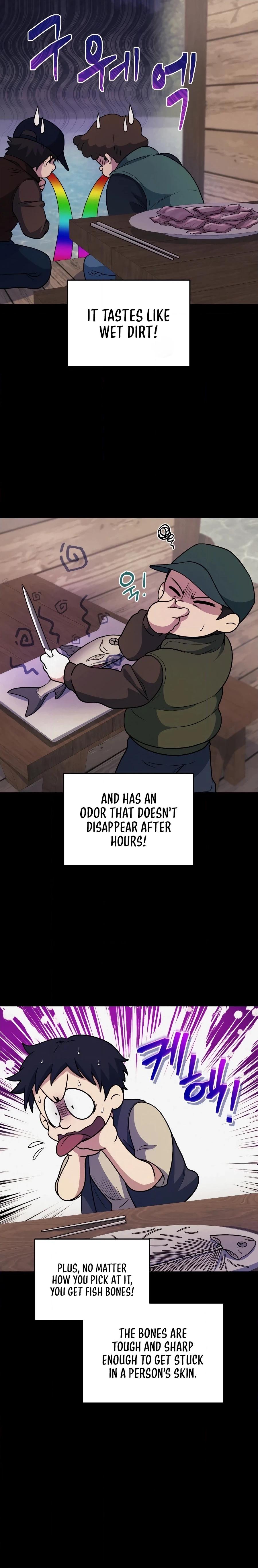 Hero