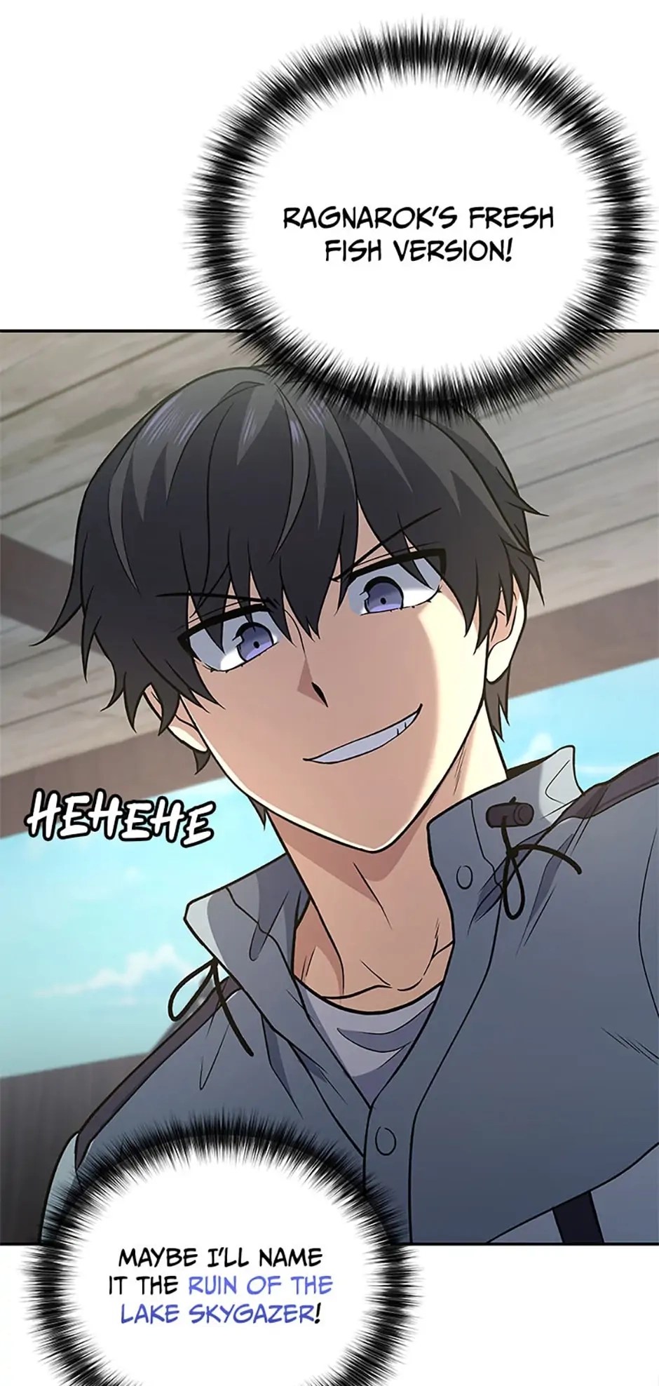 Hero