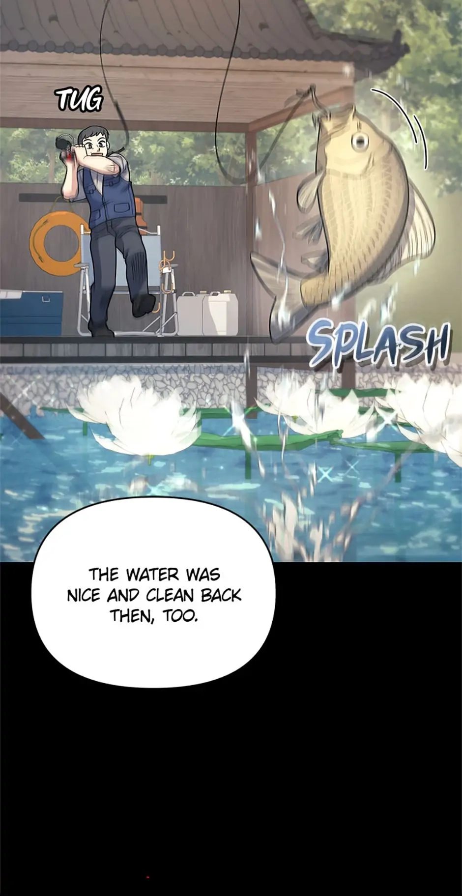 Hero