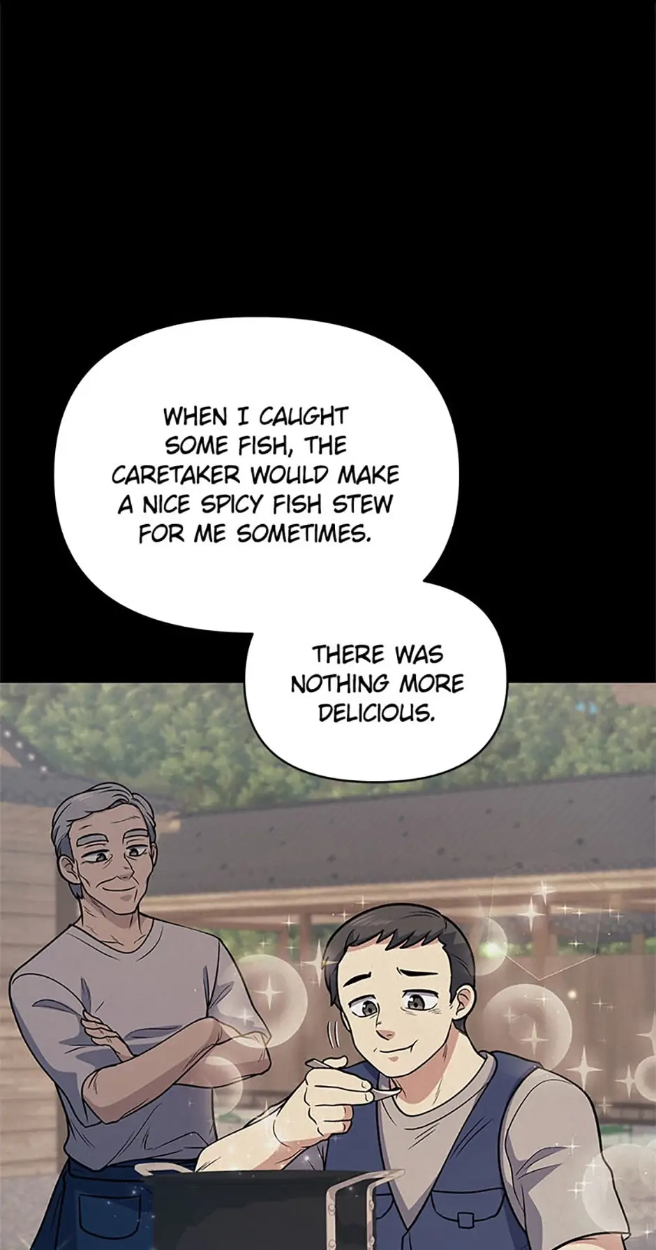 Hero