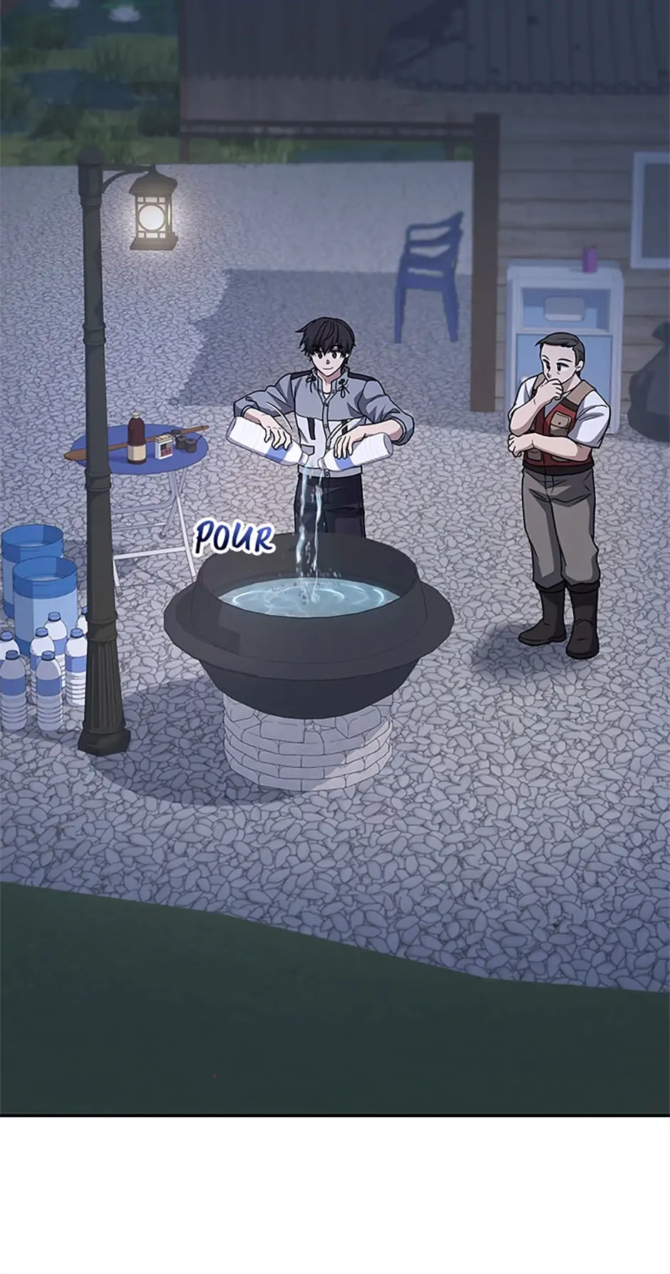 Hero