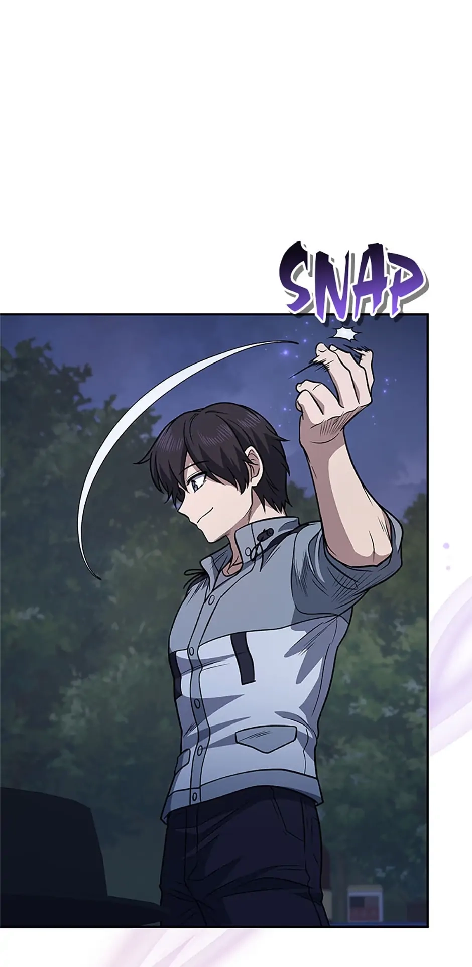 Hero