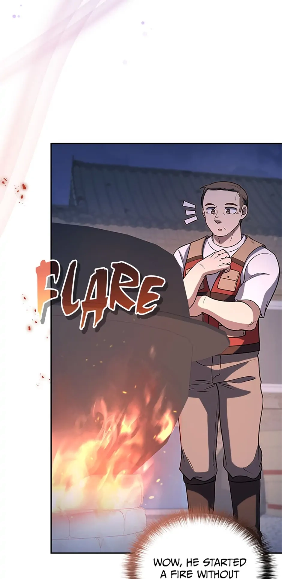 Hero