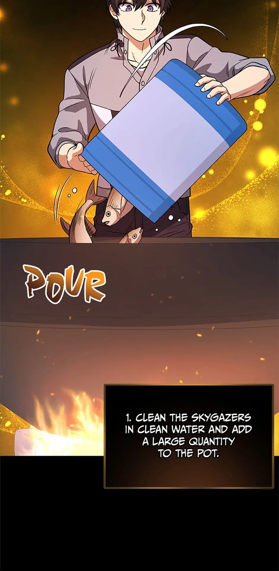 Hero