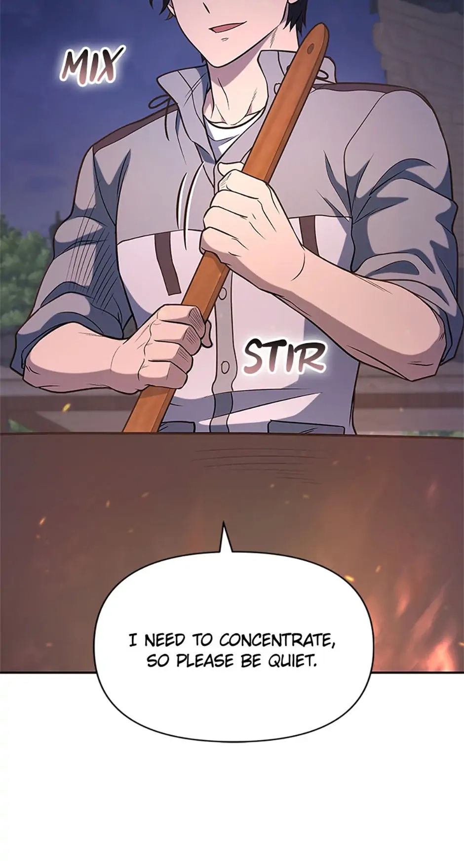 Hero