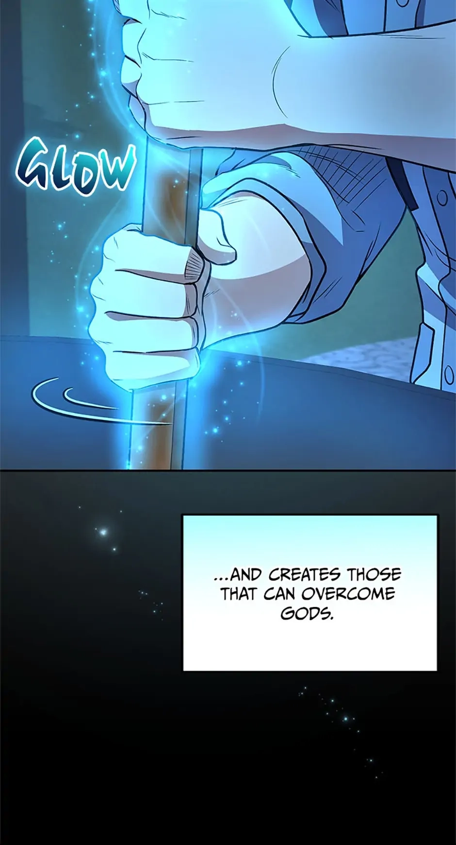 Hero