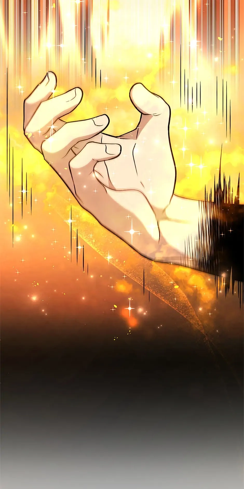 Hero