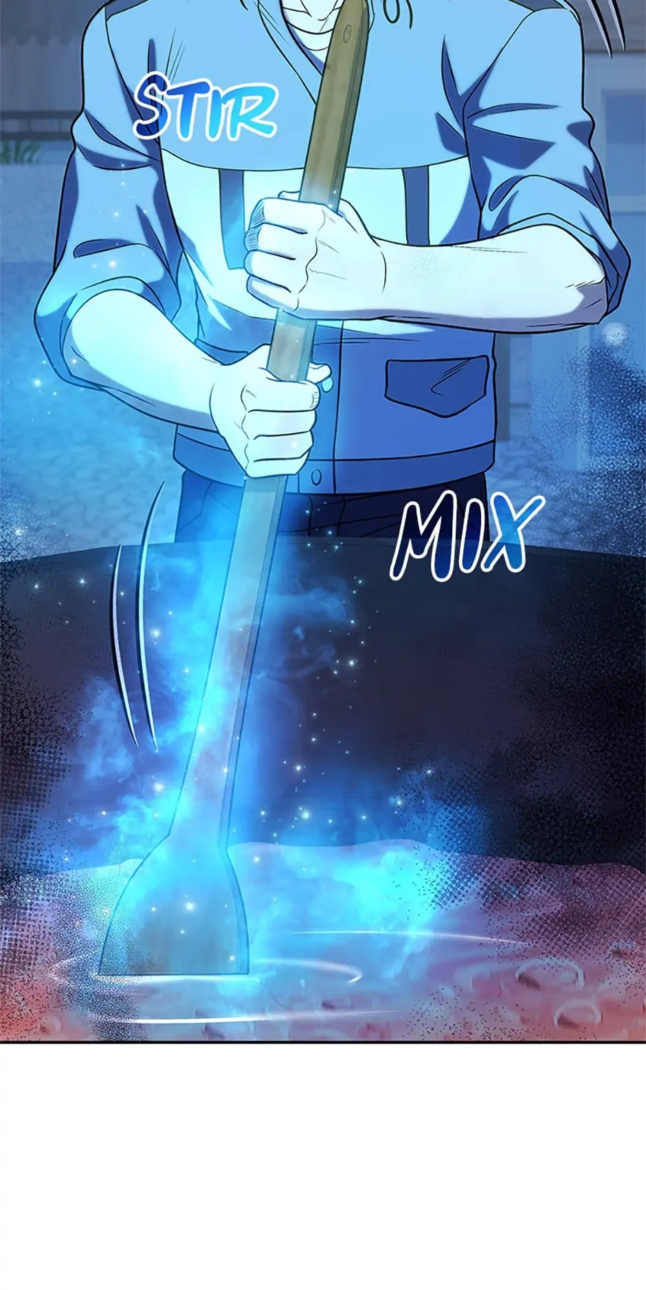 Hero